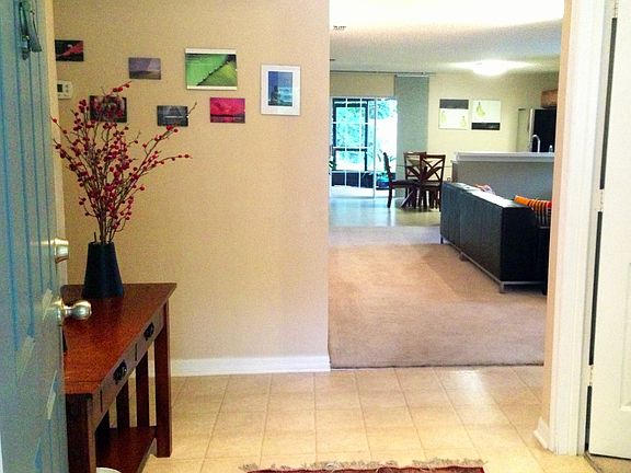 3rd image of 3251 Amberley Park Cir