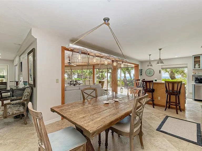 8320 Manasota Key Rd — Photo 16