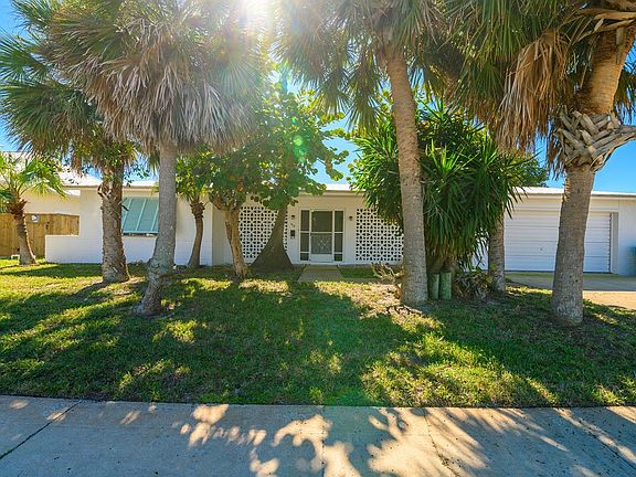 5th image of 478 Sandpiper Dr