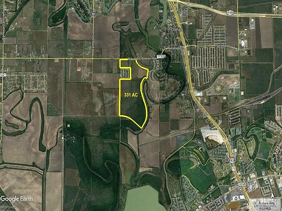 2nd image of Fm 1732