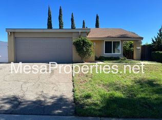7715 Amethyst Ave, Rancho Cucamonga, CA 91730