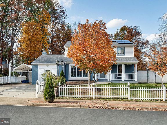 3rd image of 9212 Timberwood Ct