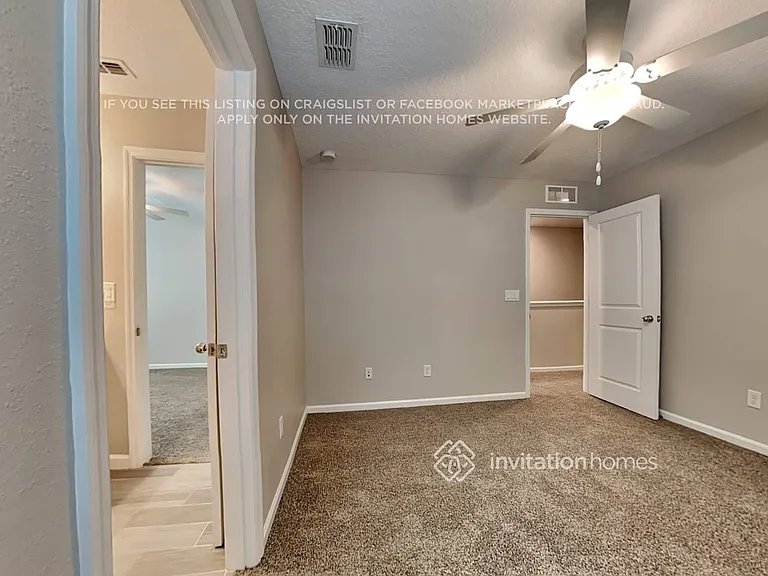 1207 Coastal Meadow Trl — Photo 12