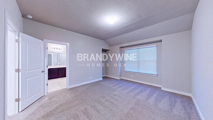 10406 Ida Garden Way — Photo 31