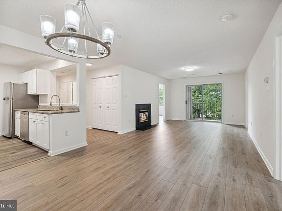 2nd image of 15302 Diamond Cove Ter APT 5-3