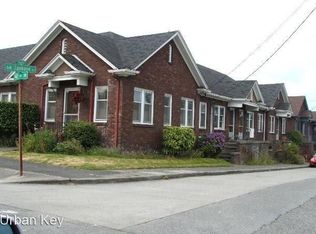 4203 SW Spokane St #6490862, Seattle, WA 98116