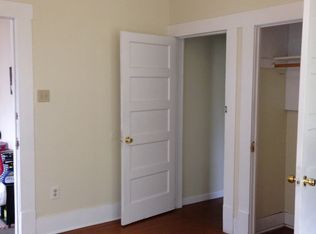 817 W Magnolia Ave APT 3, San Antonio, TX 78212