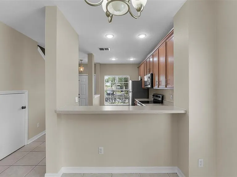 10325 Manderley Way #126 — Photo 14
