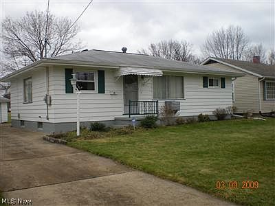 1st image of 2893 Northwest Blvd NW