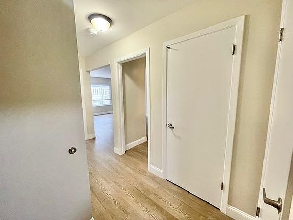 2nd image of 1467 8th Ave APT 1