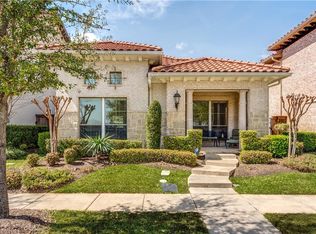 6415 San Saba, Irving, TX 75039