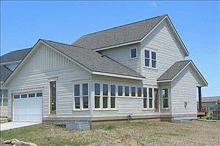 2nd image of 5595 Flagstone Way