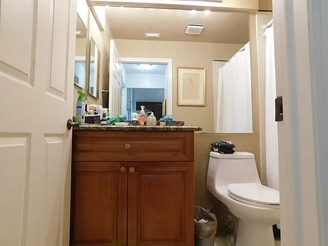 12299 Forest Greens Dr — Photo 6