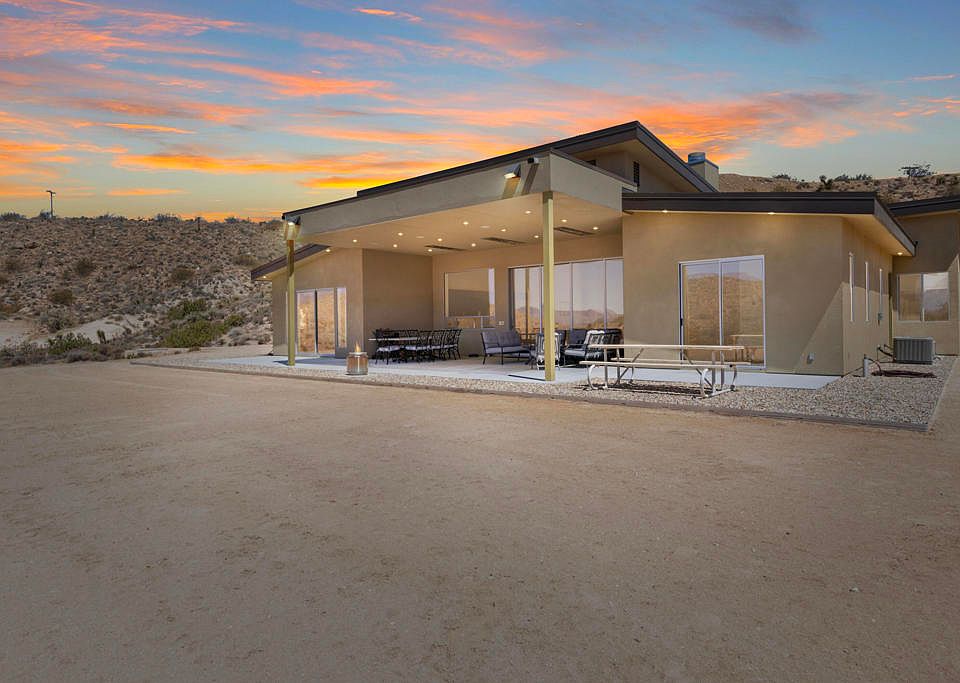 7852 Pinon Dr, Yucca Valley, CA 92284 | MLS #219142588DA | Zillow