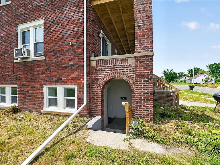 12932 Greiner St — Photo 2