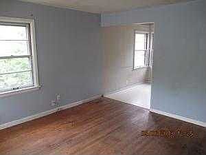 2nd image of 9323 Latrobe Ct