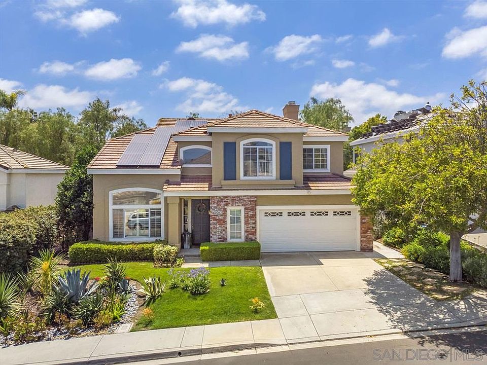 1st image of 12076 Meriden Ln