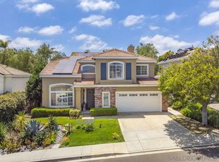 12076 Meriden Ln, San Diego, CA 92128