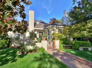 1232 41st St, Sacramento, CA 95819