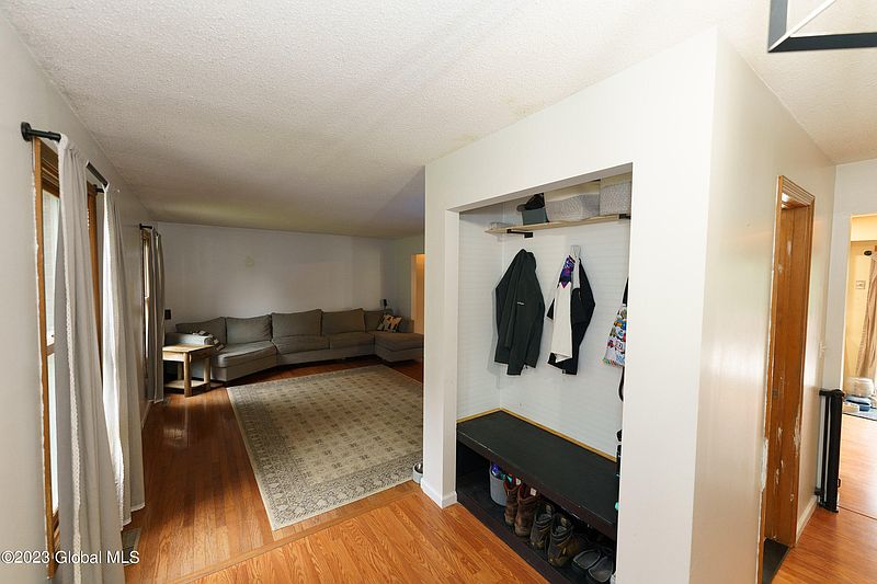 5th image of 1 Cranberry Lane