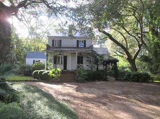 504 W Carolina Ave, Summerville, SC 29483