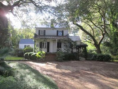 504 W Carolina Ave, Summerville, SC, 29483