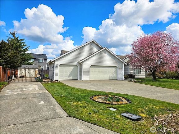 2nd image of 2727 180th Street E