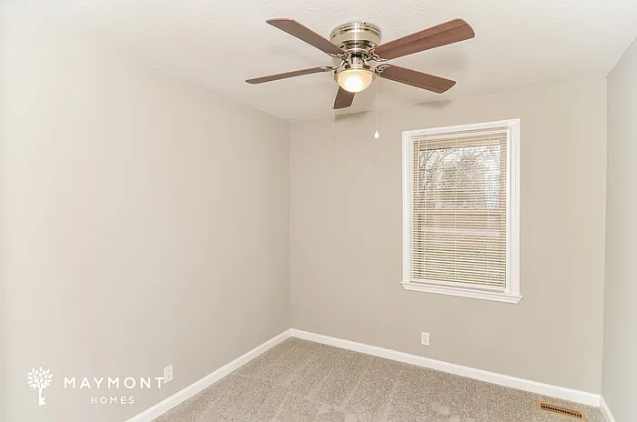 2829 Thrush Dr — Photo 11