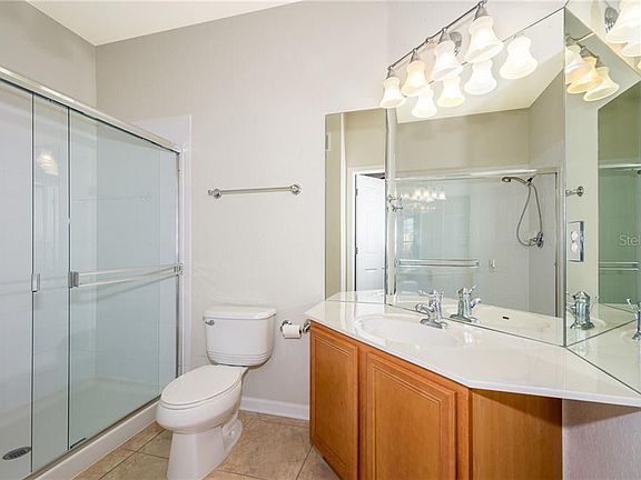 3rd image of 3338 Robert Trent Jones Dr #3338