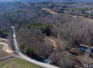 0 Westmoreland Rd, Lula, GA 30554