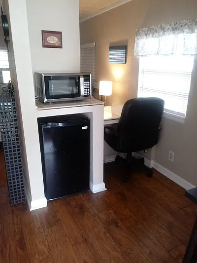 2341 SW 86th Ave #1 — Photo 6