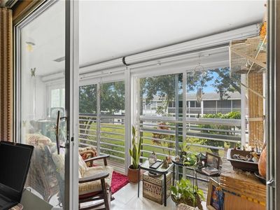 35 Prescott B #35, Deerfield Beach, FL, 33442