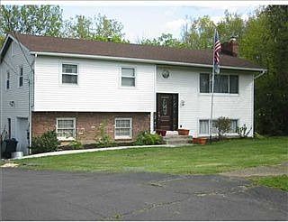 1st image of 152 Orchid Dr