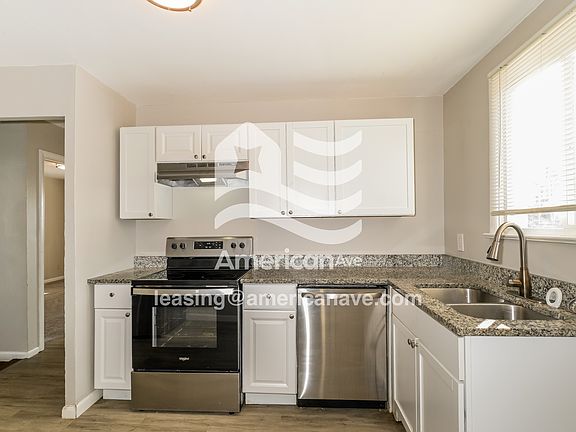 5-Kitchen