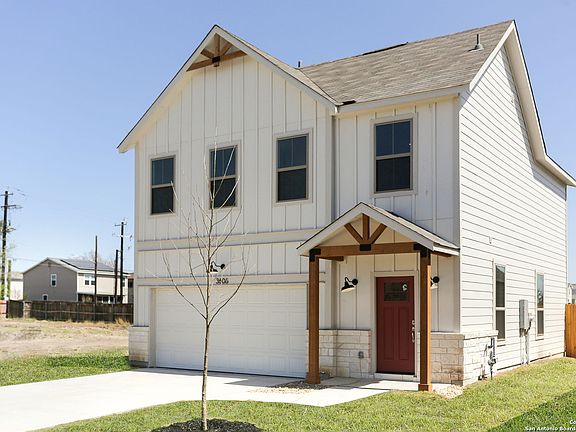 2nd image of 3606 Palmwood Terrace