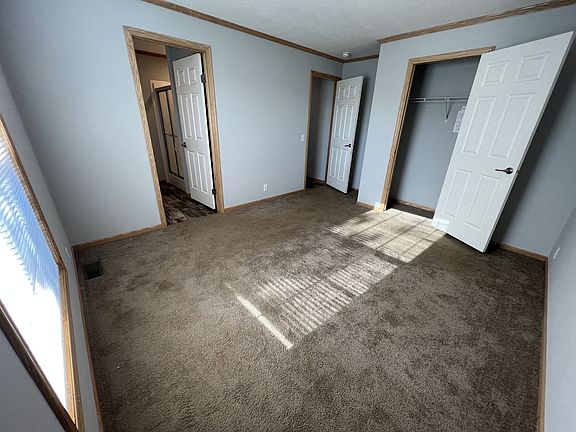 5th image of 1250 Paree St #534