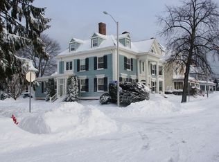 64 Nahant St, Lynn, MA 01902