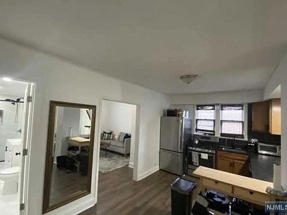 2nd image of 57 Malcolm Ave #1