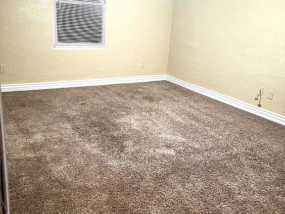 2nd image of 2034 6th Ave #815