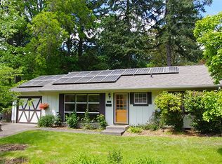 5645 SW Idaho St, Portland, OR 97221