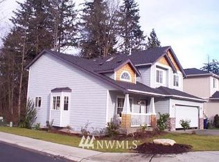 4417 137th St SE, Bothell, WA 98012