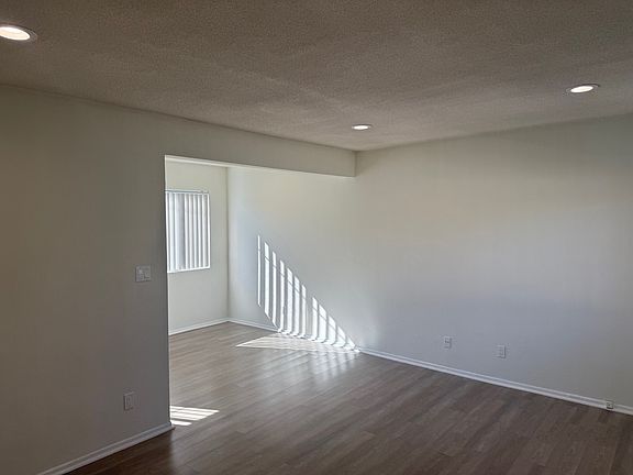 5th image of 1428 W 145th St APT 12