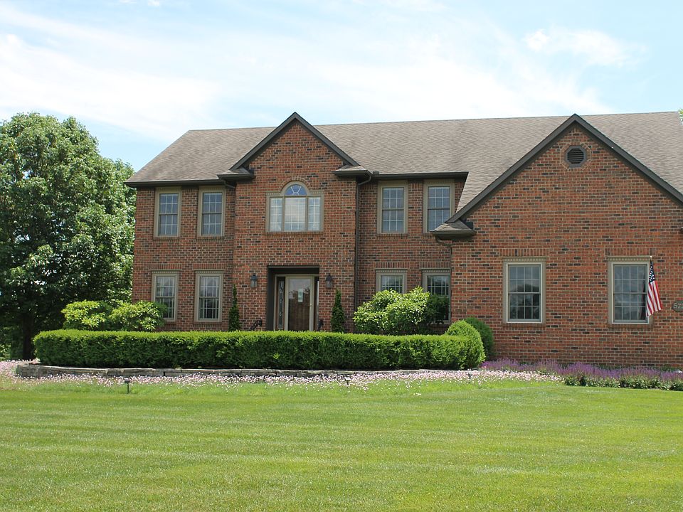 1st image of 5726 Swan Dr