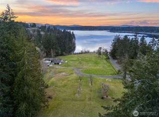 3125 46th Ave NW, Olympia, WA