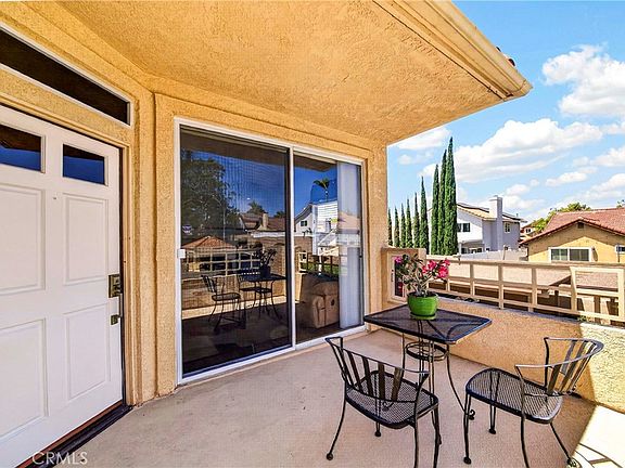 2nd image of 3140 Castelar Ct Unit 201