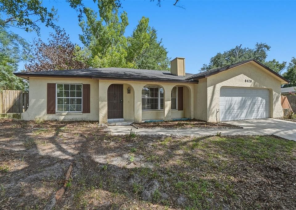 1st image of 8428 Bark Ct