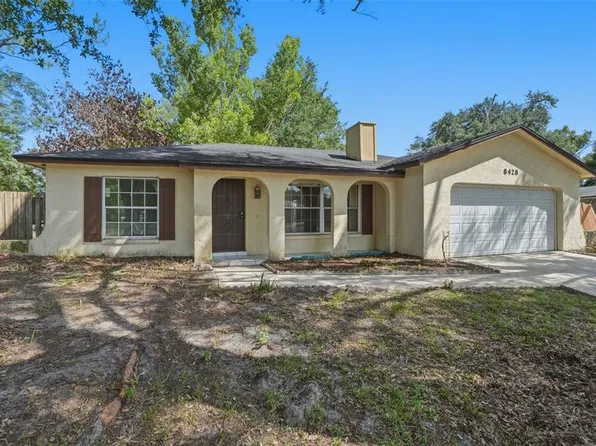 8428 Bark Ct, Orlando, FL 32810