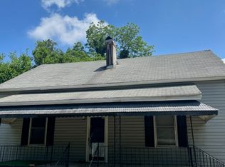 214 K St, Anderson, SC 29625