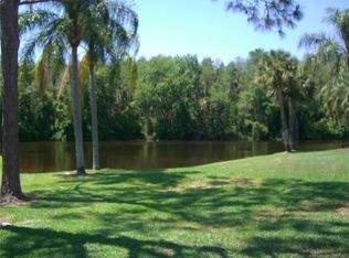 2331 Glenmore Cir #307, Sun City Center, FL 33573