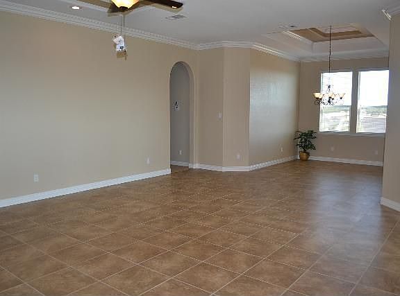 5th image of 2520 Mugho Dr